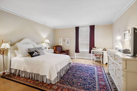 Tiny photo for 1040 N LAKE SHORE Drive #30D, Chicago, IL 60611 (MLS # 12479578)