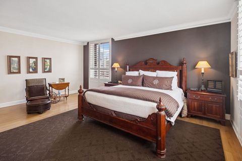 Tiny photo for 1040 N LAKE SHORE Drive #30D, Chicago, IL 60611 (MLS # 12479578)