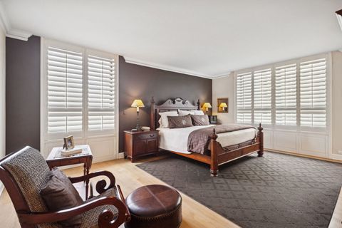 Tiny photo for 1040 N LAKE SHORE Drive #30D, Chicago, IL 60611 (MLS # 12479578)