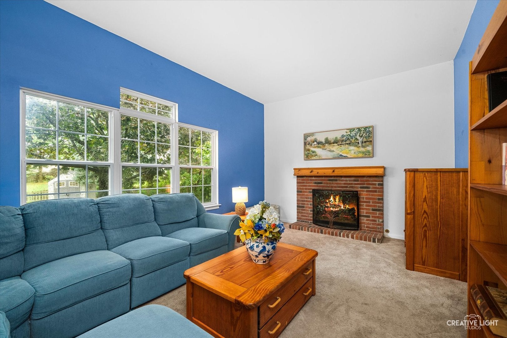 203 Parkside Lane