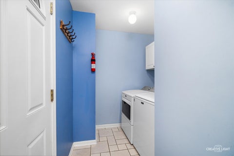 Tiny photo for 203 Parkside Lane, Oswego, IL 60543 (MLS # 12762117)