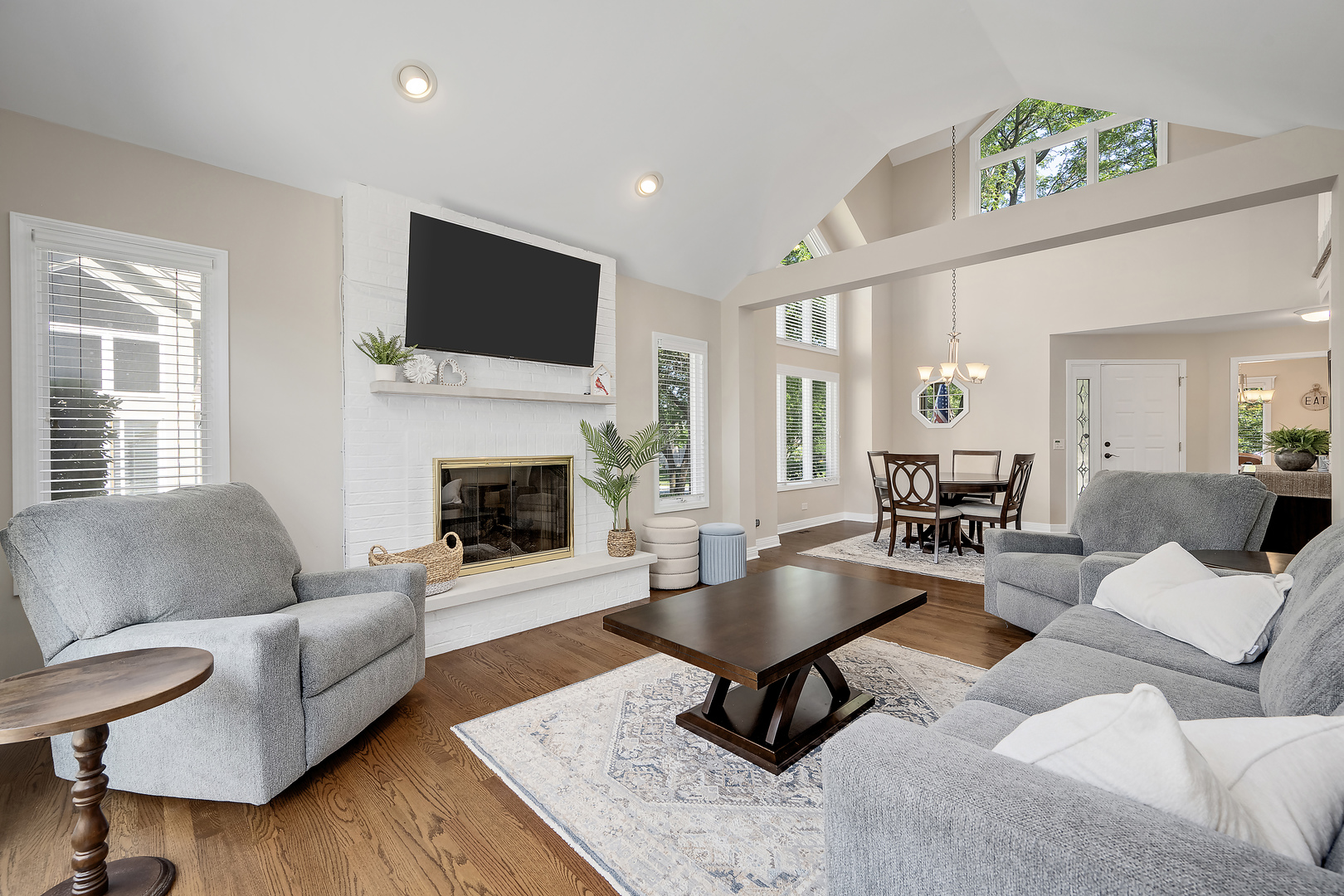 2263 Durand Drive
