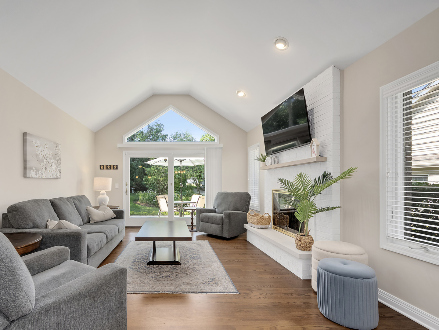 2263 Durand Drive