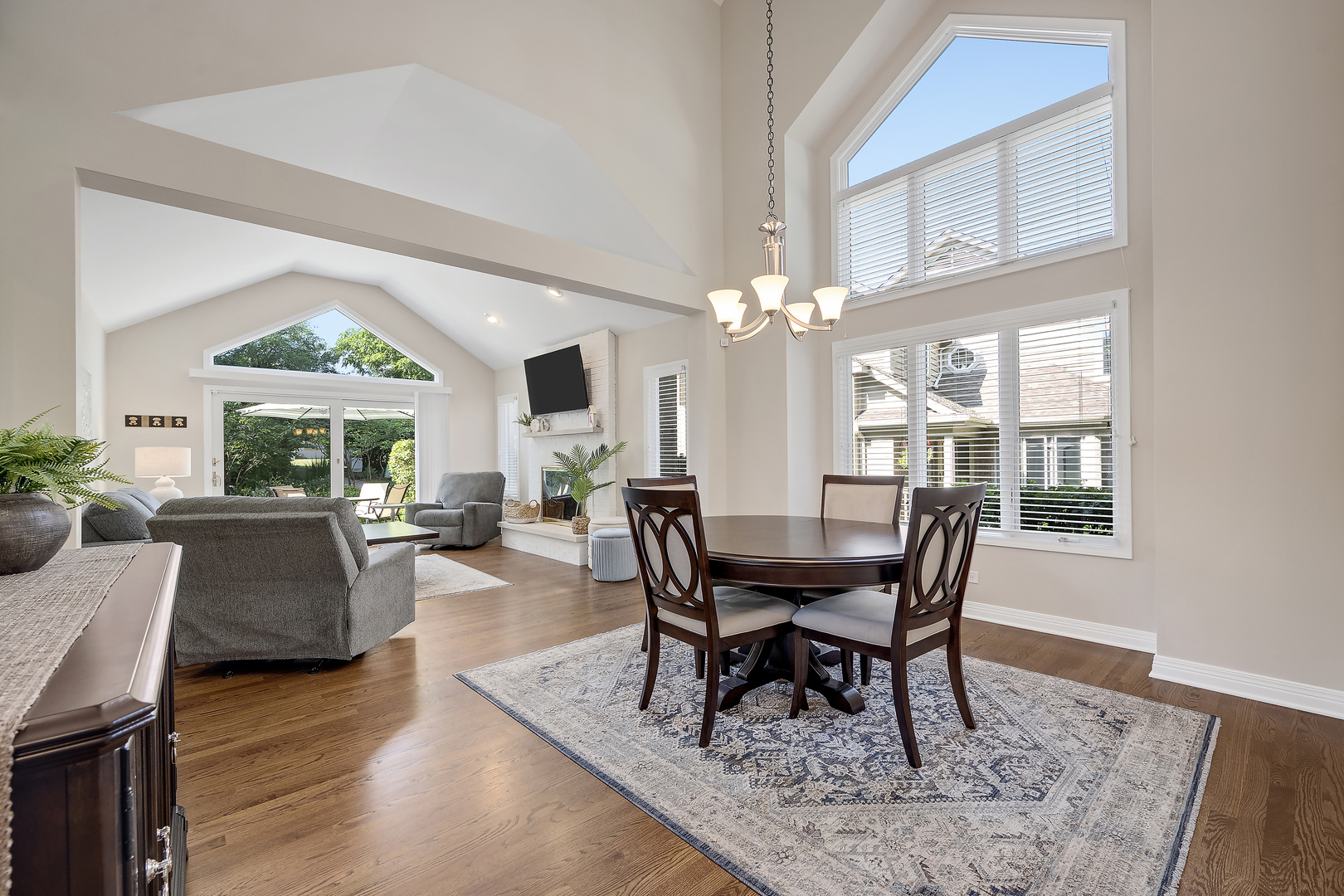 2263 Durand Drive