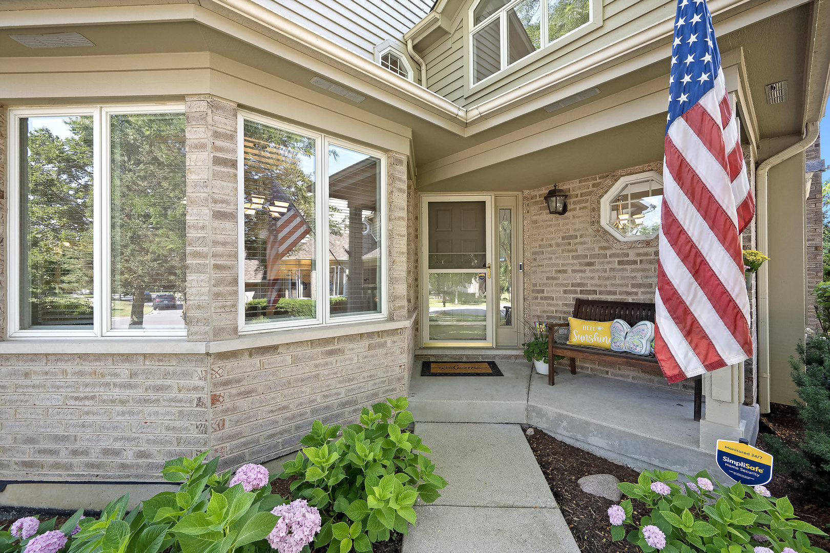 2263 Durand Drive