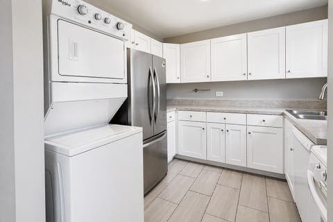 Tiny photo for 1009 Bayside Drive, Palatine, IL 60074 (MLS # 12705131)