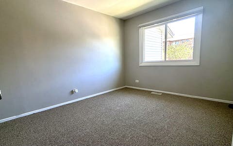 Tiny photo for 1009 Bayside Drive, Palatine, IL 60074 (MLS # 12705131)
