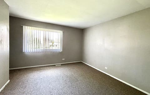 Tiny photo for 1009 Bayside Drive, Palatine, IL 60074 (MLS # 12705131)