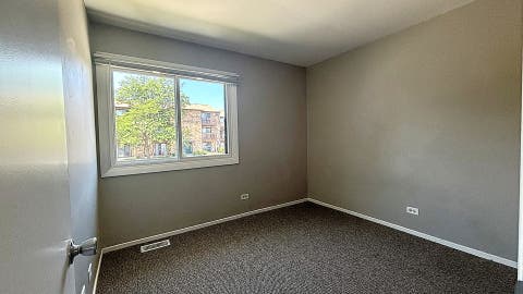Tiny photo for 1009 Bayside Drive, Palatine, IL 60074 (MLS # 12705131)