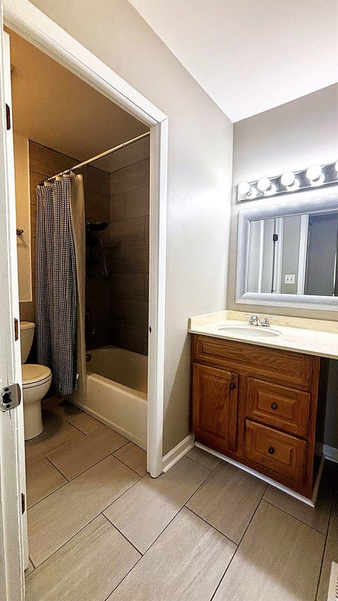 Tiny photo for 1009 Bayside Drive, Palatine, IL 60074 (MLS # 12705131)
