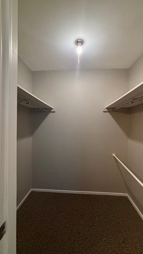 Tiny photo for 1009 Bayside Drive, Palatine, IL 60074 (MLS # 12705131)