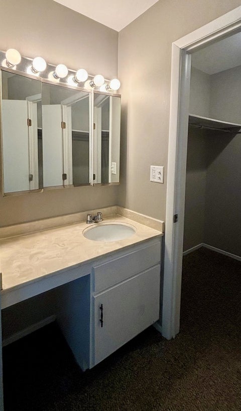 Tiny photo for 1009 Bayside Drive, Palatine, IL 60074 (MLS # 12705131)