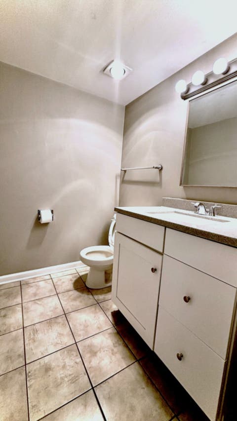 Tiny photo for 1009 Bayside Drive, Palatine, IL 60074 (MLS # 12705131)