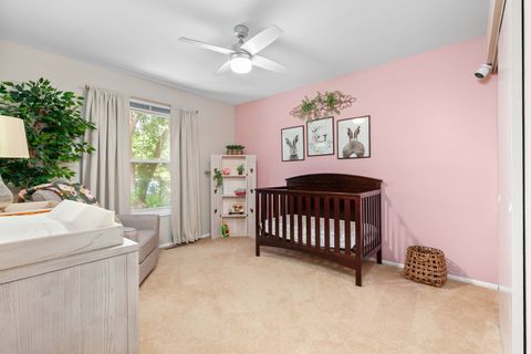 Tiny photo for 1211 Parliament Court, Libertyville, IL 60048 (MLS # 12460728)