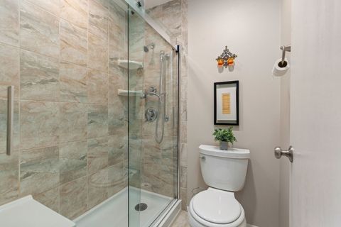 Tiny photo for 1211 Parliament Court, Libertyville, IL 60048 (MLS # 12460728)