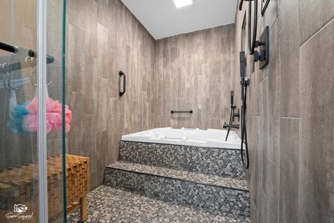 Tiny photo for 107 Eastern Illinois Street, St. Anne, IL 60964 (MLS # 12563199)