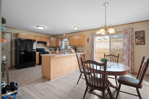 Tiny photo for 107 Eastern Illinois Street, St. Anne, IL 60964 (MLS # 12563199)