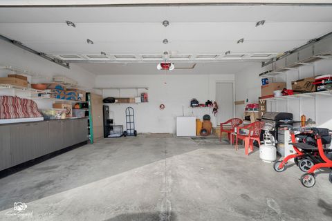 Tiny photo for 107 Eastern Illinois Street, St. Anne, IL 60964 (MLS # 12563199)