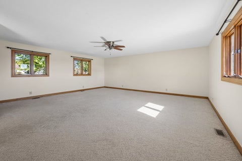 Tiny photo for 33829 N Fischer Drive, Ingleside, IL 60041 (MLS # 12692874)