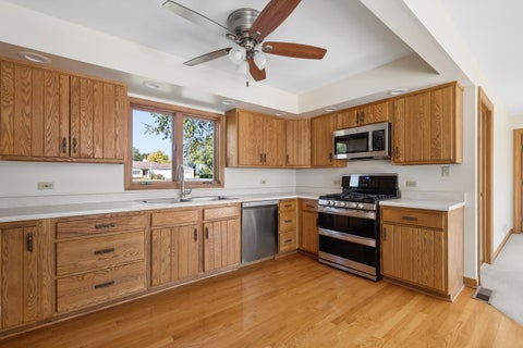 Tiny photo for 33829 N Fischer Drive, Ingleside, IL 60041 (MLS # 12692874)