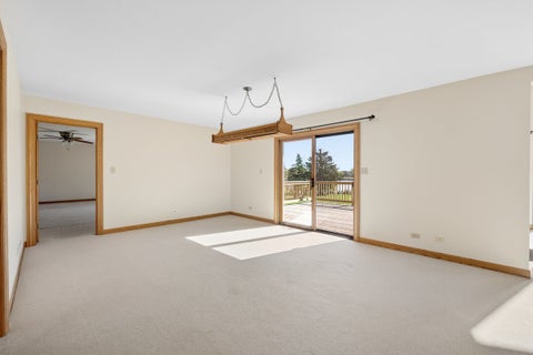 Tiny photo for 33829 N Fischer Drive, Ingleside, IL 60041 (MLS # 12692874)