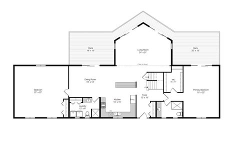 Tiny photo for 33829 N Fischer Drive, Ingleside, IL 60041 (MLS # 12692874)