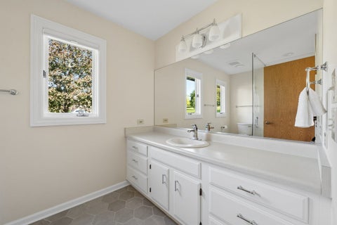 Tiny photo for 33829 N Fischer Drive, Ingleside, IL 60041 (MLS # 12692874)