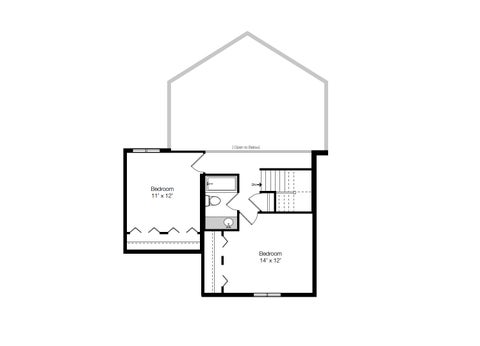 Tiny photo for 33829 N Fischer Drive, Ingleside, IL 60041 (MLS # 12692874)