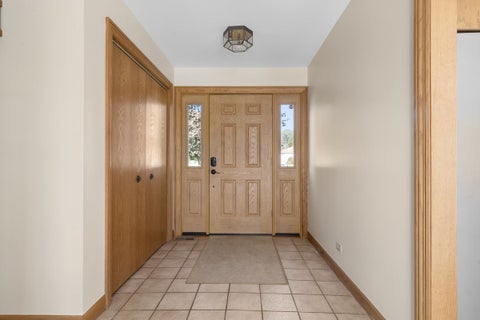 Tiny photo for 33829 N Fischer Drive, Ingleside, IL 60041 (MLS # 12692874)