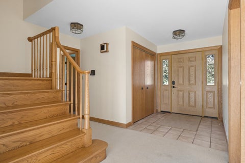 Tiny photo for 33829 N Fischer Drive, Ingleside, IL 60041 (MLS # 12692874)