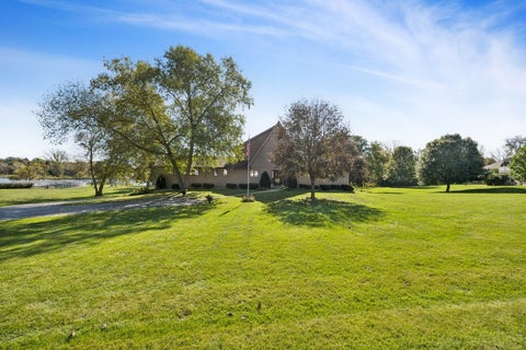 Tiny photo for 33829 N Fischer Drive, Ingleside, IL 60041 (MLS # 12692874)