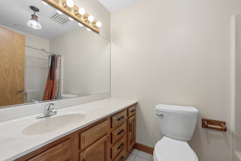 Tiny photo for 33829 N Fischer Drive, Ingleside, IL 60041 (MLS # 12692874)