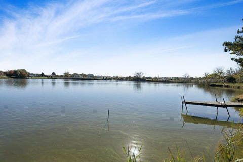 Tiny photo for 33829 N Fischer Drive, Ingleside, IL 60041 (MLS # 12692874)