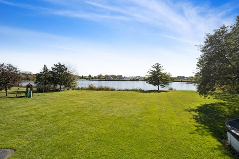 Tiny photo for 33829 N Fischer Drive, Ingleside, IL 60041 (MLS # 12692874)