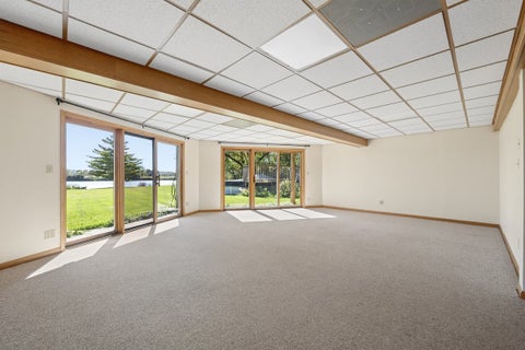 Tiny photo for 33829 N Fischer Drive, Ingleside, IL 60041 (MLS # 12692874)