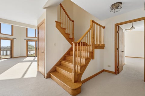 Tiny photo for 33829 N Fischer Drive, Ingleside, IL 60041 (MLS # 12692874)