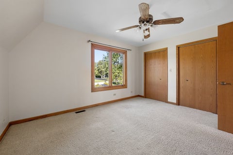 Tiny photo for 33829 N Fischer Drive, Ingleside, IL 60041 (MLS # 12692874)