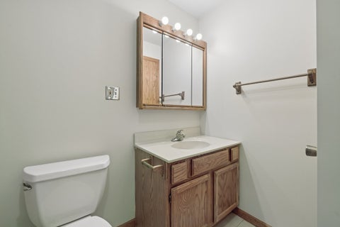 Tiny photo for 33829 N Fischer Drive, Ingleside, IL 60041 (MLS # 12692874)