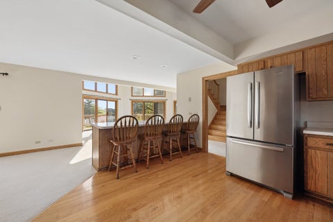 Tiny photo for 33829 N Fischer Drive, Ingleside, IL 60041 (MLS # 12692874)