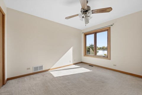 Tiny photo for 33829 N Fischer Drive, Ingleside, IL 60041 (MLS # 12692874)