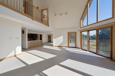 Tiny photo for 33829 N Fischer Drive, Ingleside, IL 60041 (MLS # 12692874)