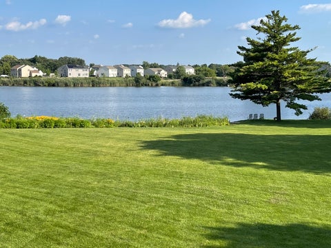 Tiny photo for 33829 N Fischer Drive, Ingleside, IL 60041 (MLS # 12692874)