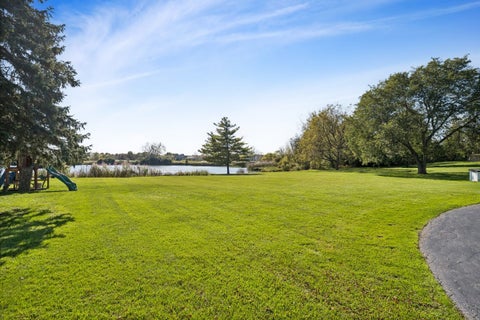 Tiny photo for 33829 N Fischer Drive, Ingleside, IL 60041 (MLS # 12692874)