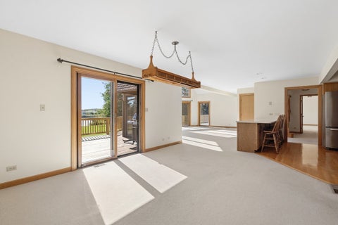 Tiny photo for 33829 N Fischer Drive, Ingleside, IL 60041 (MLS # 12692874)