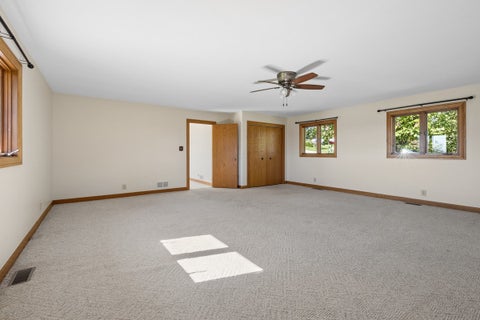 Tiny photo for 33829 N Fischer Drive, Ingleside, IL 60041 (MLS # 12692874)