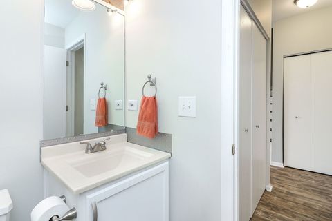 Tiny photo for 75 STRAWFLOWER Court #75, Romeoville, IL 60446 (MLS # 12514646)