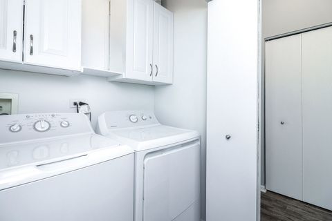 Tiny photo for 75 STRAWFLOWER Court #75, Romeoville, IL 60446 (MLS # 12514646)