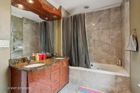 Tiny photo for 8534 Terminal Avenue, Skokie, IL 60077 (MLS # 12377600)