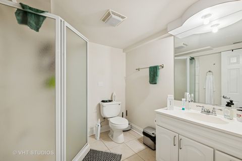 Tiny photo for 8534 Terminal Avenue, Skokie, IL 60077 (MLS # 12377600)