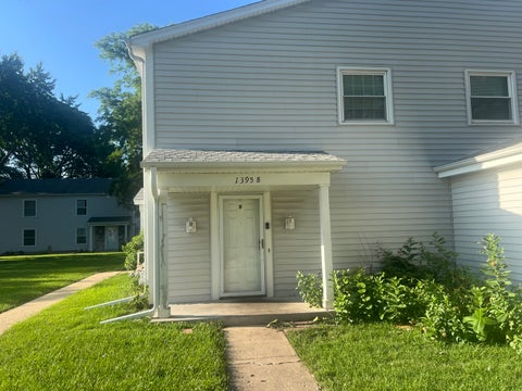 1395 S Glen Circle, Aurora, IL 60506 - #: 12699743